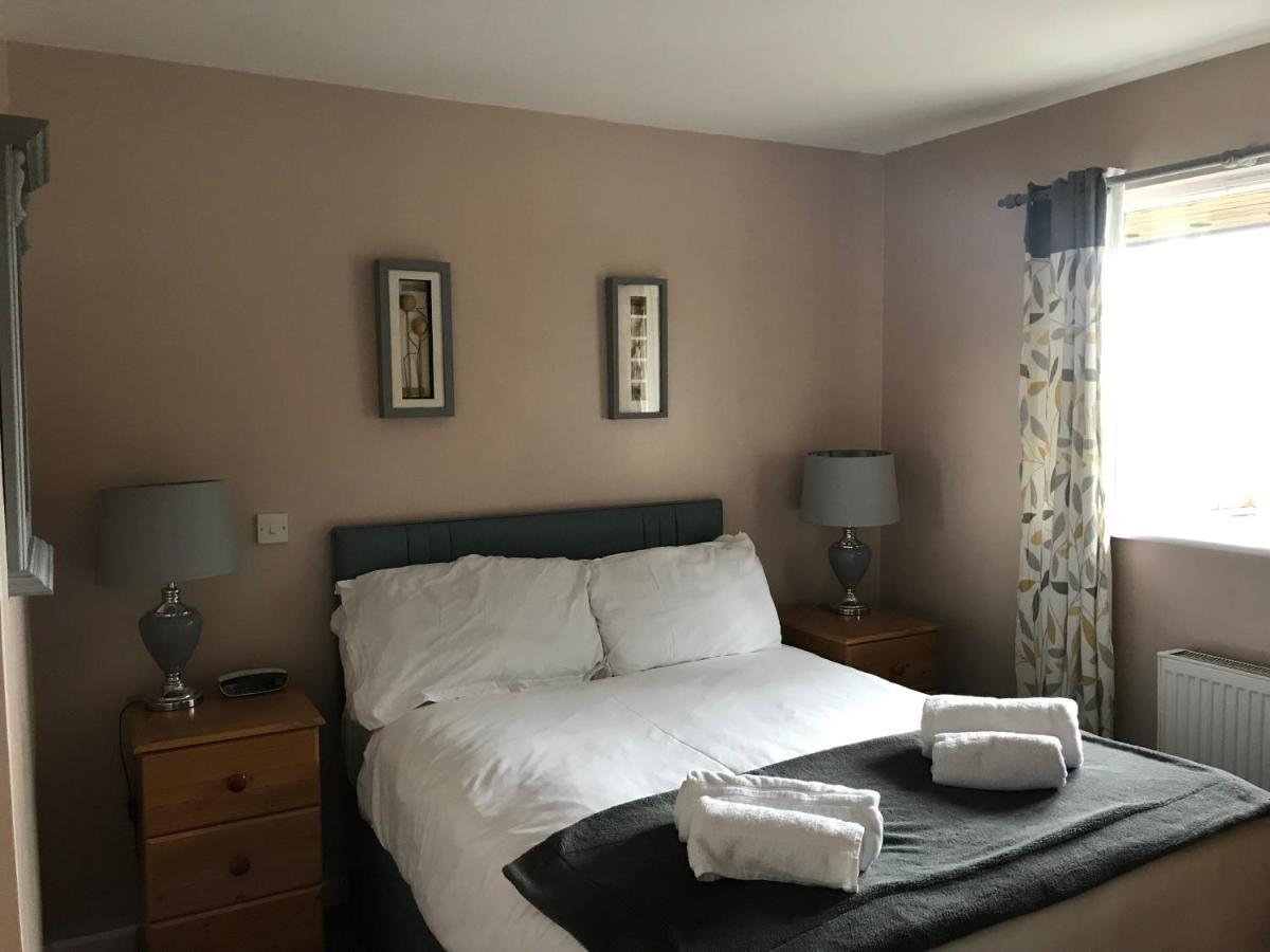 Colliford Tavern & 3* Temple
