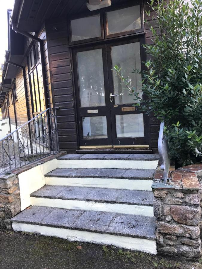 Guest house Colliford Tavern & 3*