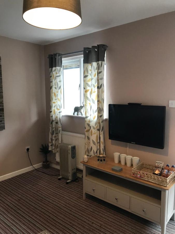 Colliford Tavern & 3*