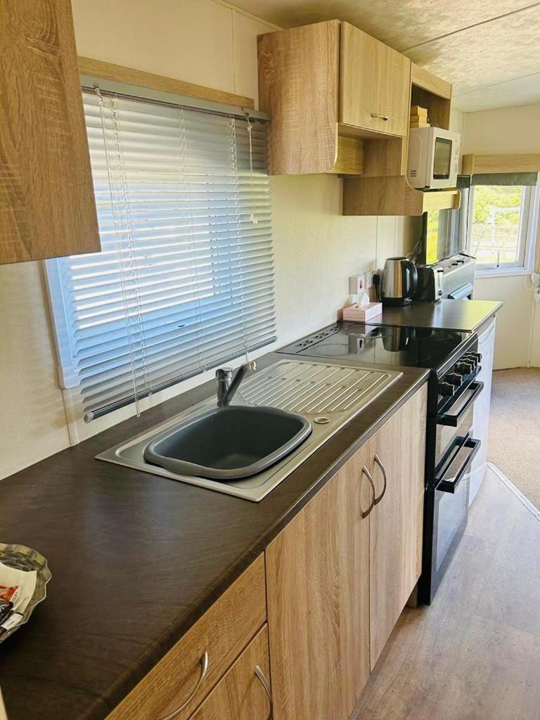 Colliford Tavern & Guest house 3*