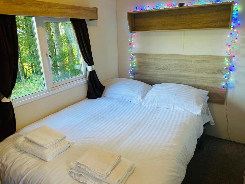 Colliford Tavern & Guest house