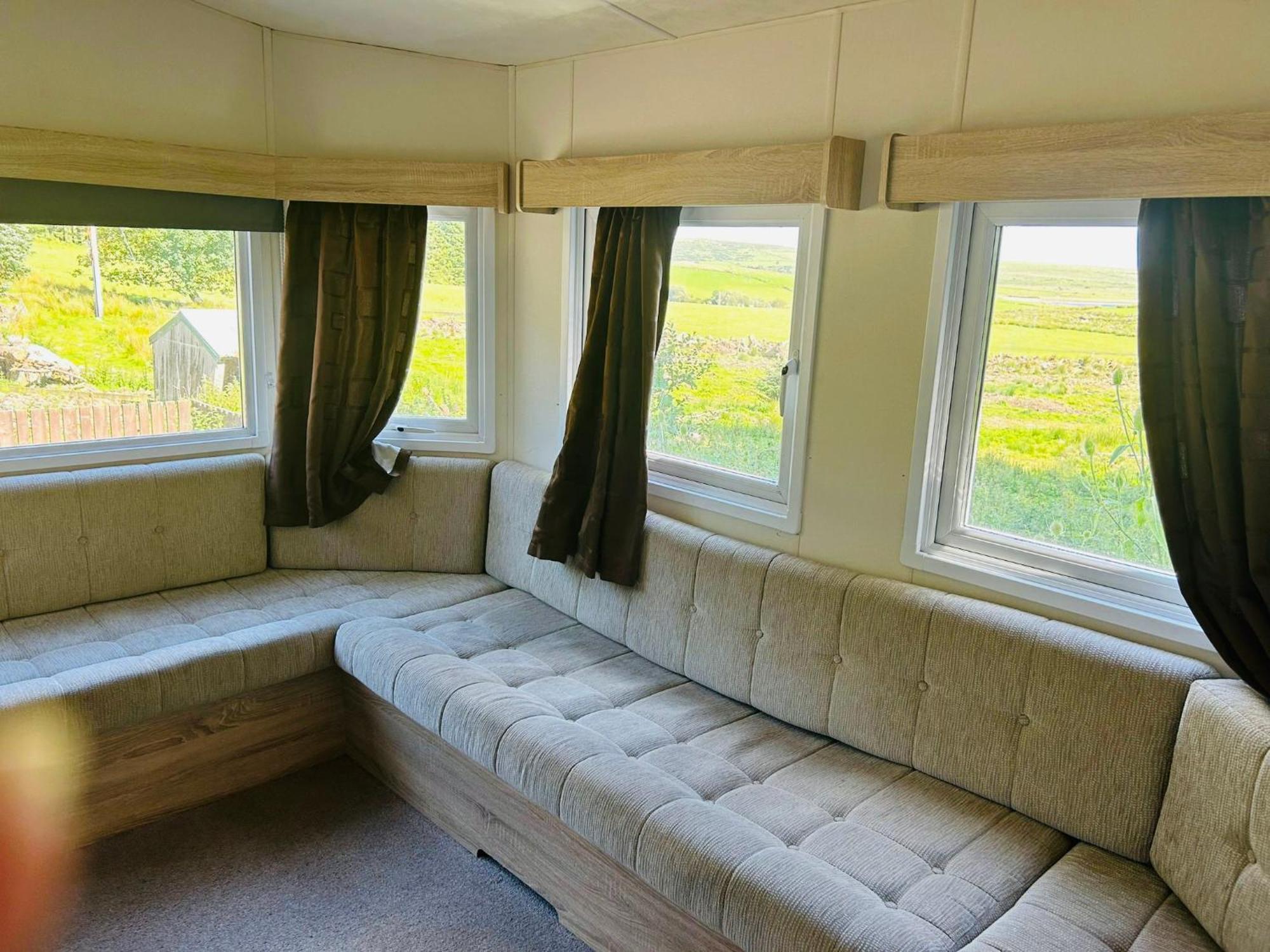 Guest house Colliford Tavern & Temple