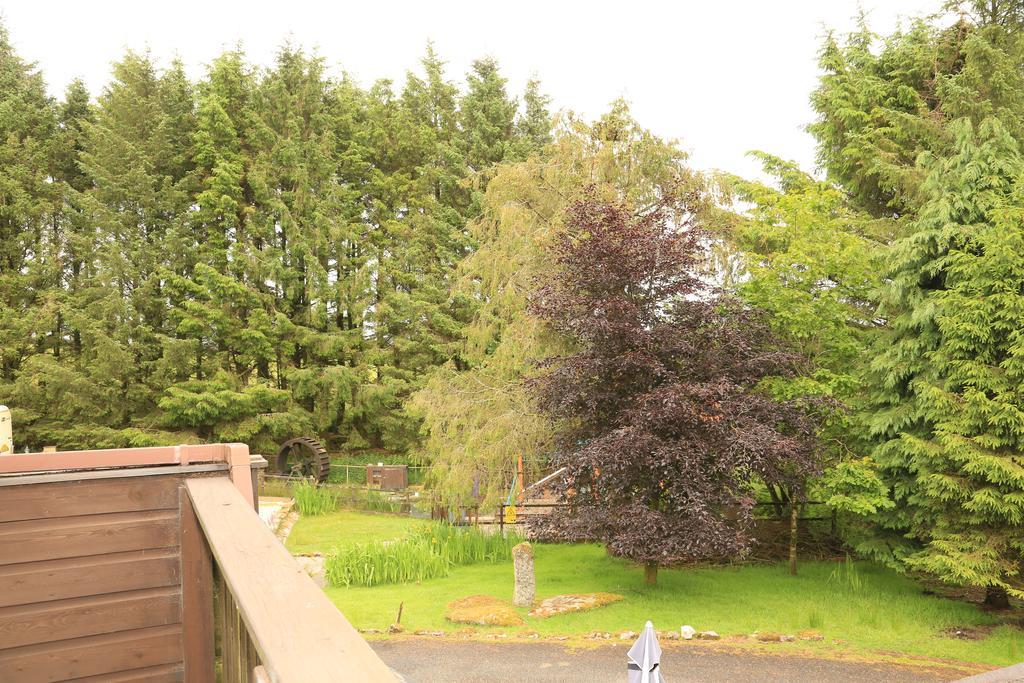 Guest house Colliford Tavern & 3*