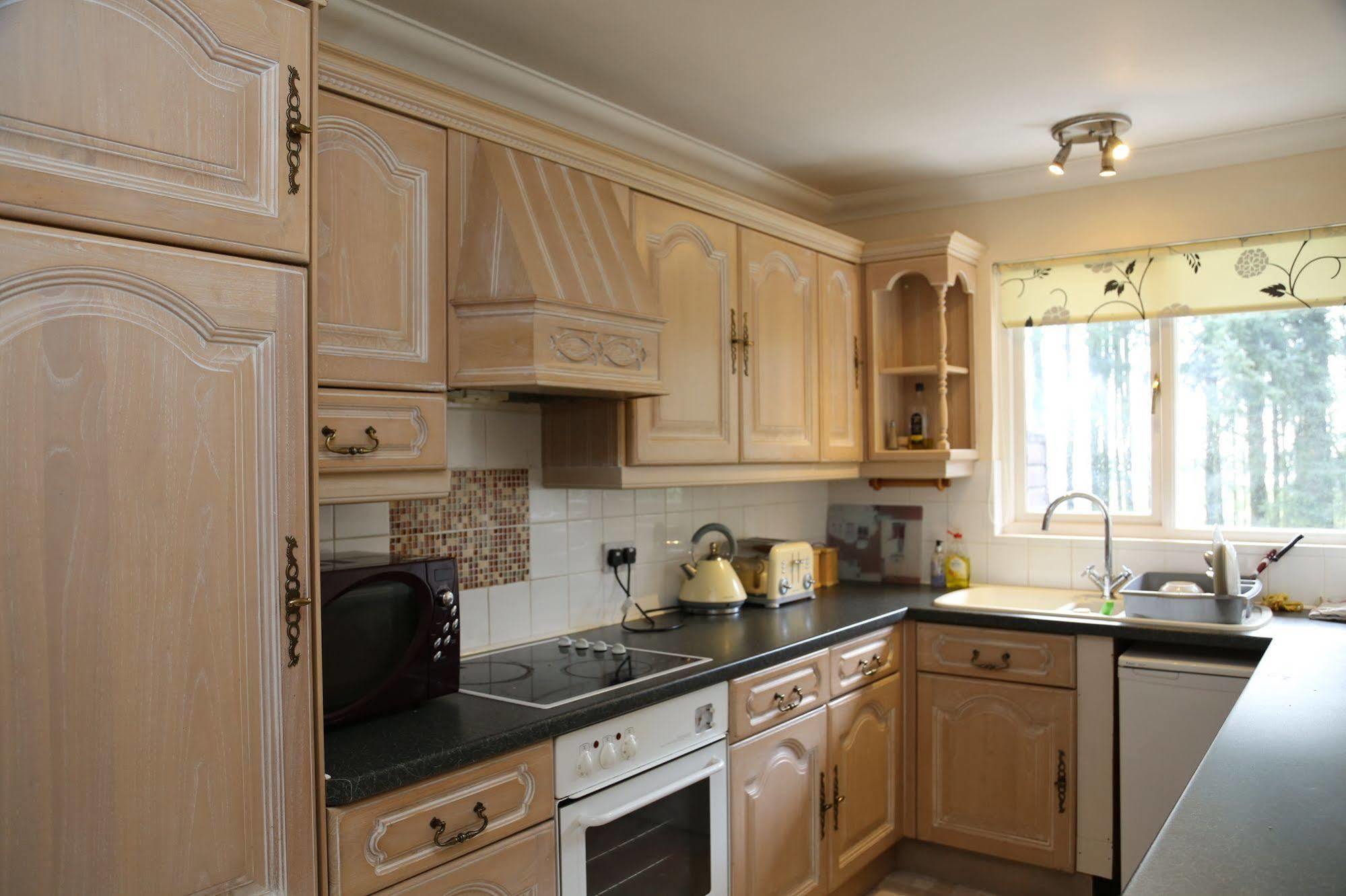 Colliford Tavern & 3*