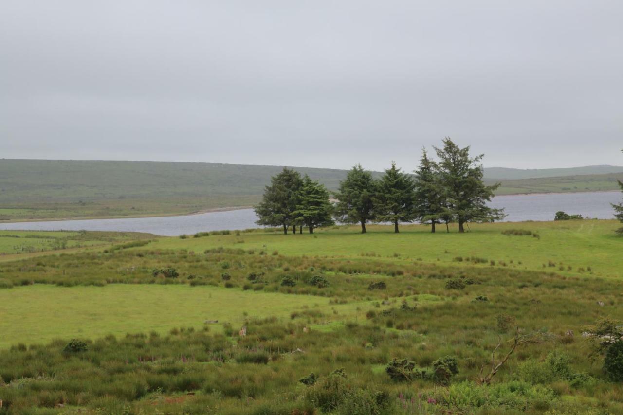 Colliford Tavern & Guest house 3*